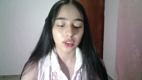 AINE online show from 09-12-25, 01:38