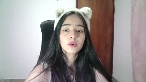 AINE online show from 09-13-25, 02:00