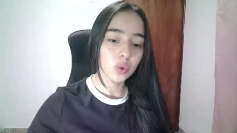 AINE online show from 09-14-25, 12:32