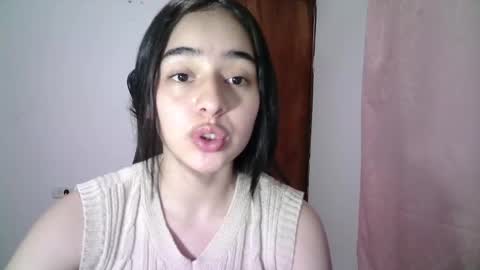 AINE online show from 09-19-25, 12:34