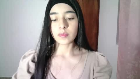 AINE online show from 09-25-25, 12:36