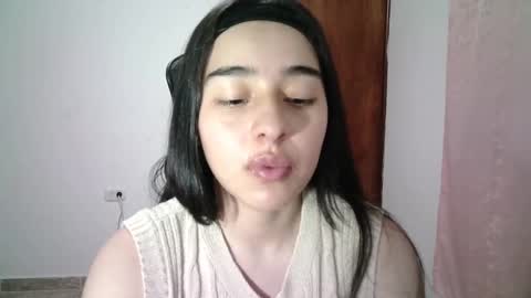 AINE online show from 10-11-25, 12:43