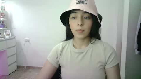 AINE online show from 04-07-26, 12:00