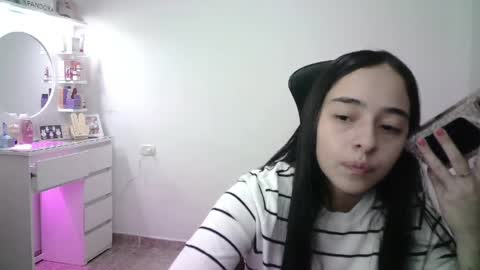 AINE online show from 04-10-26, 01:00