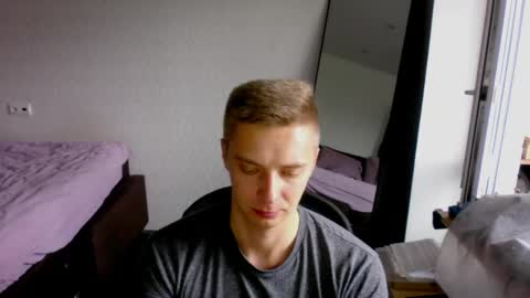 free your mind and your ass will follow online show from 05-30-26, 12:13