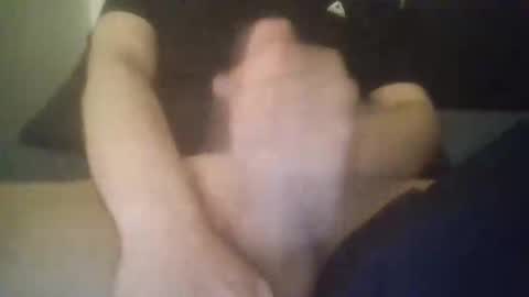 ainznico online show from 10-27-25, 10:36