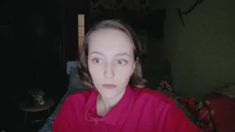 Snapshot of aira_aetheria chatting on 09-14-25, 02:38 Diva Aira of the Ethereal Fairies online show from 09-14-25, 02:38