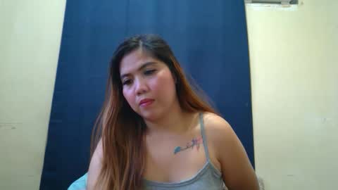 airamae1415 online show from 05-03-26, 10:38