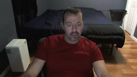 Snapshot of airbornelunsford39 chatting on 01-14-25, 10:02 Daddy online show from 01-14-25, 10:02
