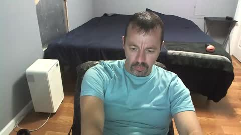Snapshot of airbornelunsford39 chatting on 03-10-25, 01:12 Daddy online show from 03-10-25, 01:12