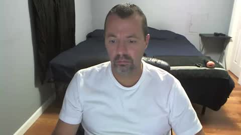 Snapshot of airbornelunsford39 chatting on 10-23-25, 10:19 Daddy online show from 10-23-25, 10:19
