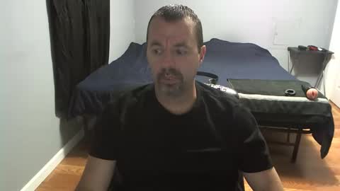 Snapshot of airbornelunsford39 chatting on 10-26-25, 08:37 Daddy online show from 10-26-25, 08:37