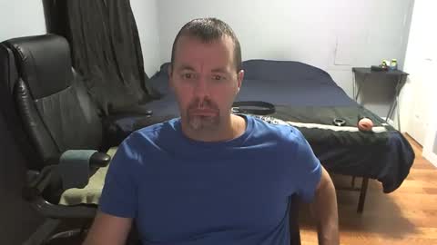 Daddy online show from 11-24-25, 12:10