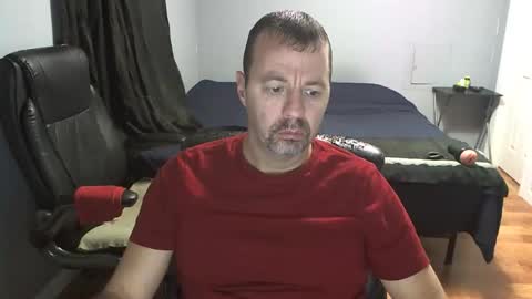 Daddy online show from 01-11-26, 11:10