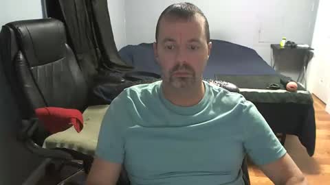 Daddy online show from 02-06-26, 10:46