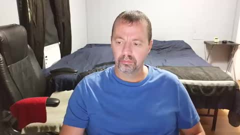 Daddy online show from 05-02-26, 06:46