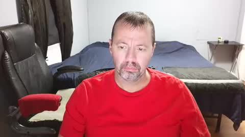 Daddy online show from 05-03-26, 09:43