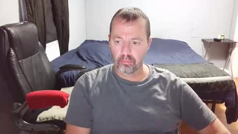 Daddy online show from 05-04-26, 11:12