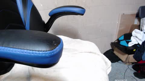 Leo  Airborn  Sir  Daddy online show from 03-10-25, 05:54