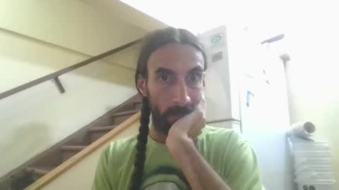 Snapshot of aircum99_ chatting on 10-24-25, 02:19 aircum99_ online show from 10-24-25, 02:19