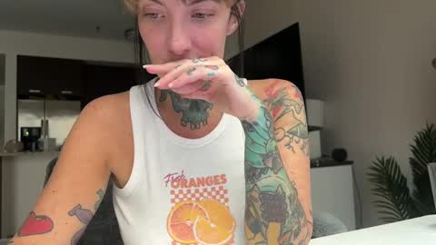 Airgead online show from 09-19-25, 07:47