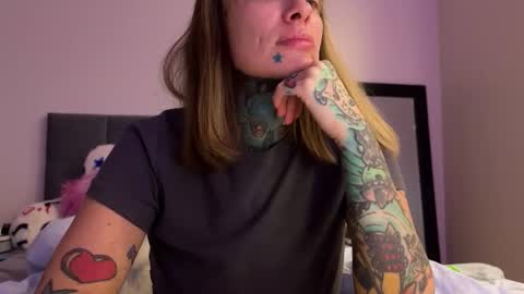 Airgead online show from 11-22-25, 10:42