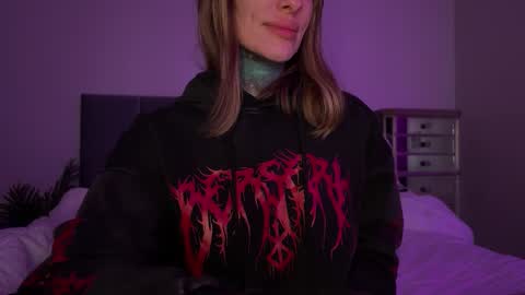 Snapshot of airgeadx chatting on 02-01-26, 03:16 Airgead online show from 02-01-26, 03:16