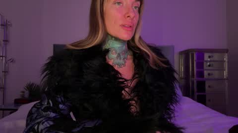 Snapshot of airgeadx chatting on 02-15-26, 11:23 Airgead online show from 02-15-26, 11:23