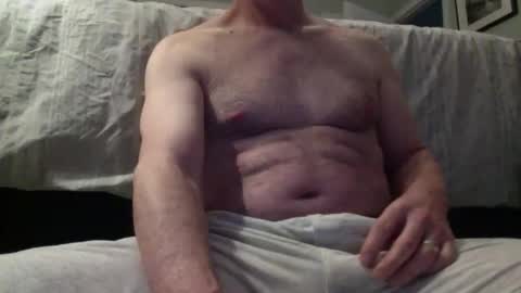 Snapshot of airier chatting on 11-11-25, 02:06 airier online show from 11-11-25, 02:06