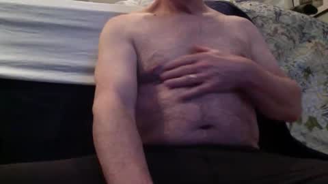 Snapshot of airier chatting on 12-01-25, 01:38 airier online show from 12-01-25, 01:38