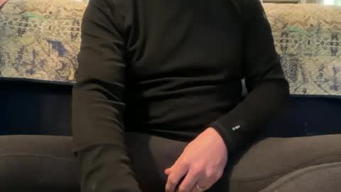 airier online show from 02-02-26, 02:38