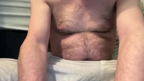 airier online show from 02-05-26, 02:33