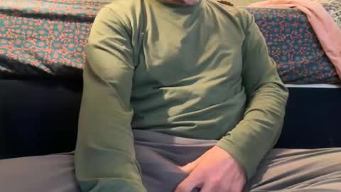 airier online show from 03-25-26, 12:22