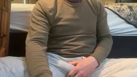 airier online show from 03-31-26, 12:49