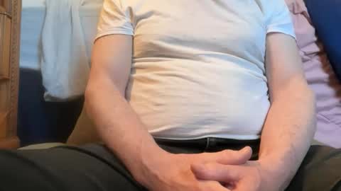 airier online show from 04-24-26, 02:30