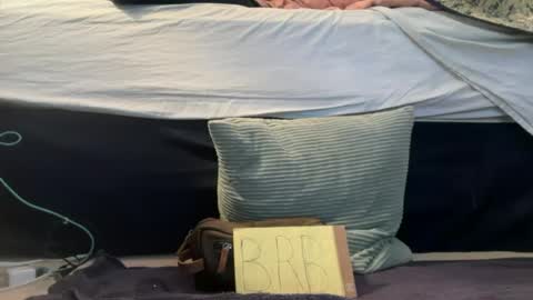 airier online show from 04-27-26, 12:58