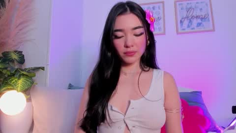 airi  online show from 01-12-26, 11:15