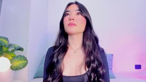 airi  online show from 02-23-26, 11:07