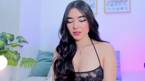 airi  online show from 03-13-26, 11:39