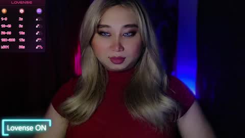 Snapshot of airisredfield_ chatting on 05-04-26, 01:23 Goddess Airis online show from 05-04-26, 01:23