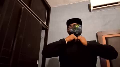 airoon91 online show from 11-26-25, 10:05