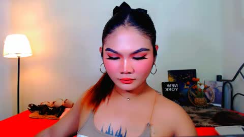 Snapshot of airy_and_dave chatting on 03-18-26, 04:26 airy_and_dave online show from 03-18-26, 04:26