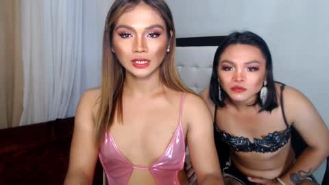 airy_lust online show from 02-02-25, 06:58