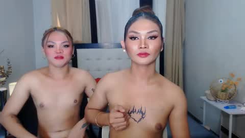 airy_lust online show from 02-26-25, 08:37