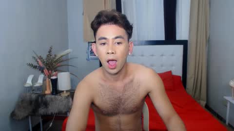 airy_lust online show from 03-01-25, 11:58