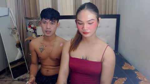 airy_lust online show from 09-21-25, 04:14