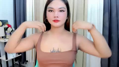 airy_lust online show from 02-11-26, 07:02