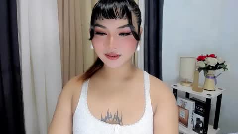 airy_lust online show from 02-22-26, 06:13