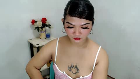 airy_lust online show from 04-27-26, 06:39