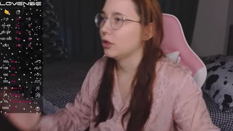 Snapshot of airyhill chatting on 12-25-24, 12:47 airyhill online show from 12-25-24, 12:47